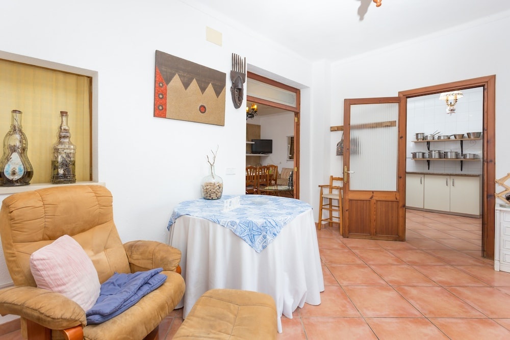 Villa Ursula — 2