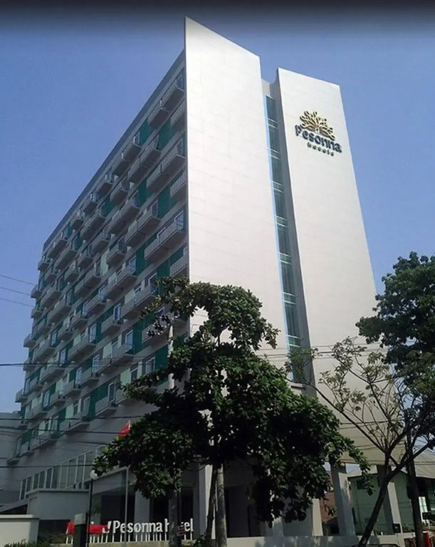 Khas Makassar