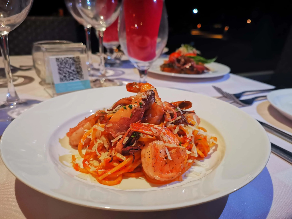 Barceló Tambor - фото 10