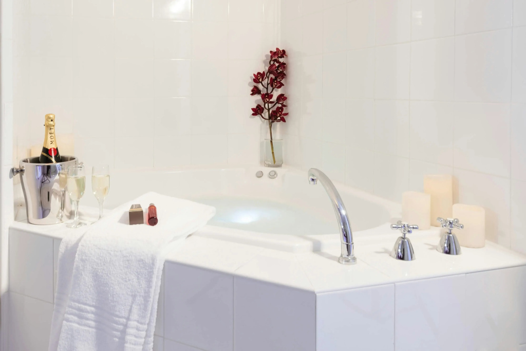 Hotel photo 40