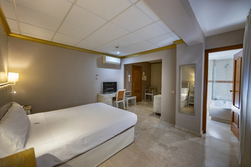 Hotel photo 32