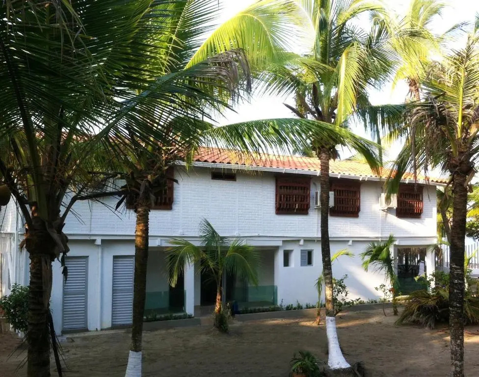 Family Bungalow