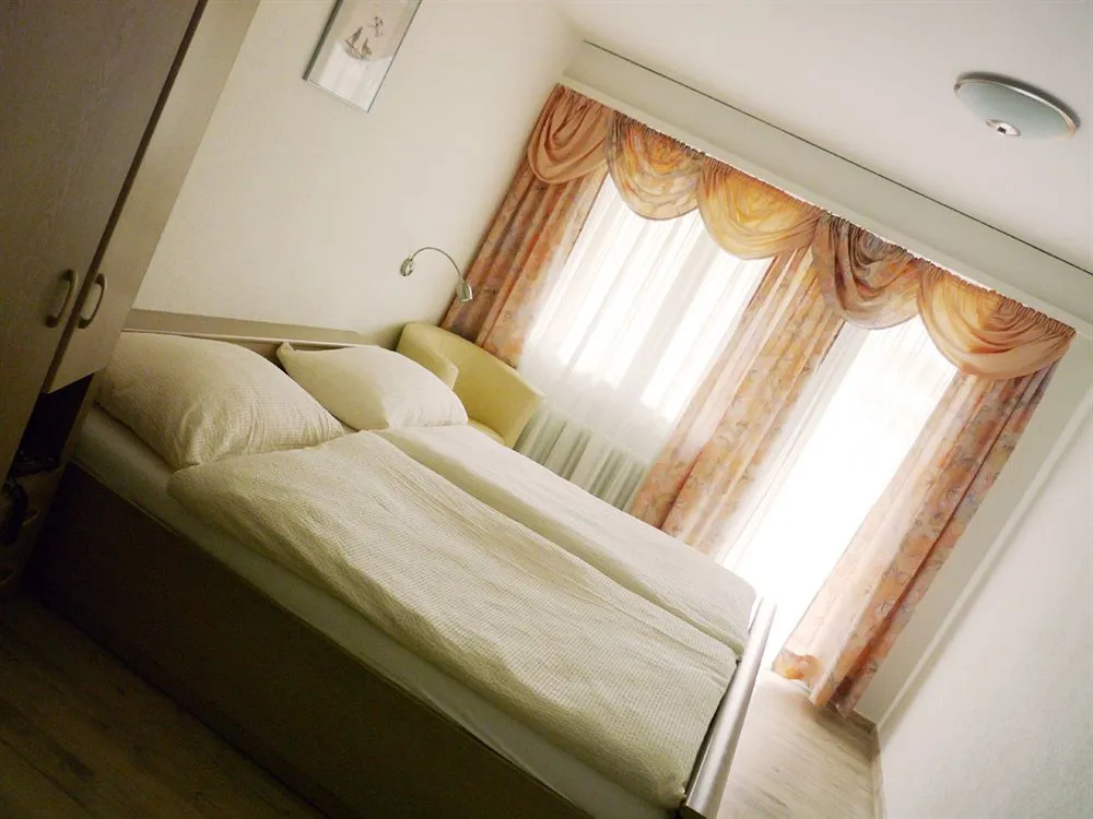 Adaastra Boutique Hotel - Général