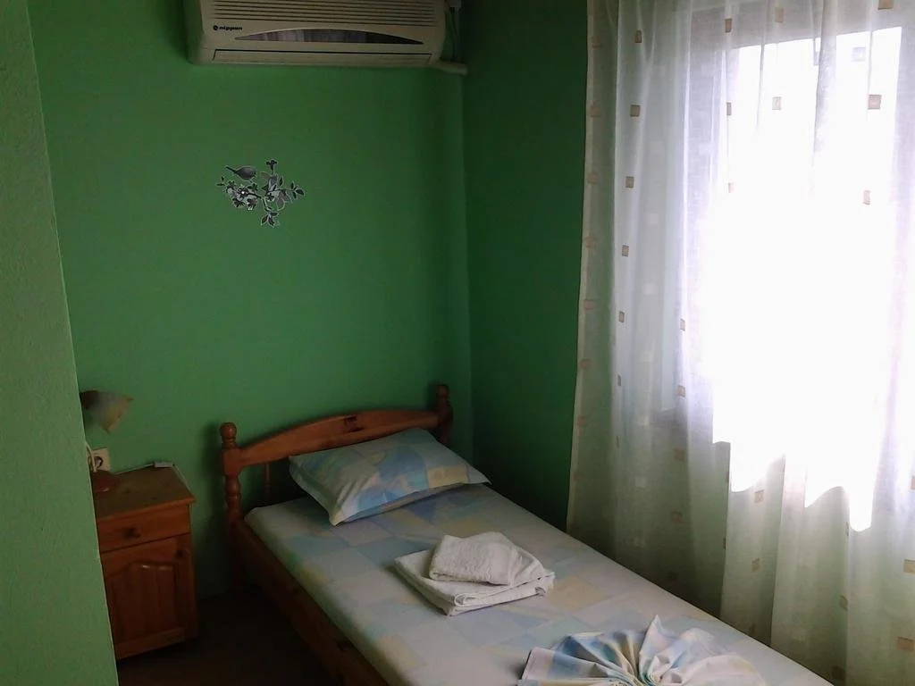 image url