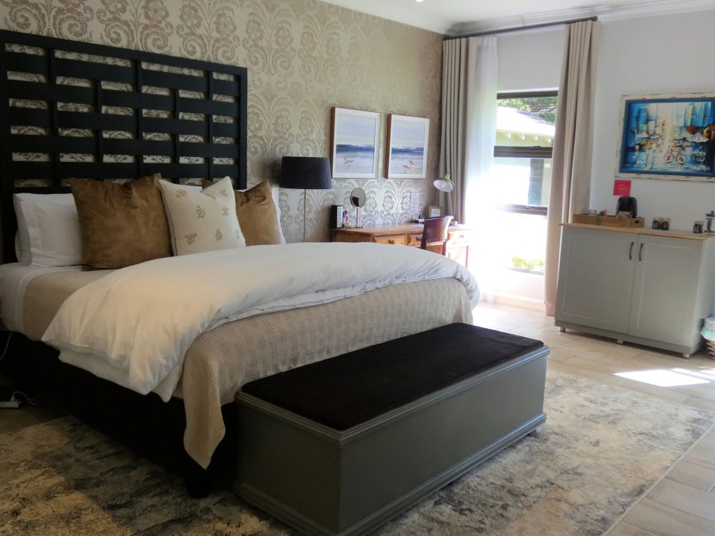 58 On Hume - фото 4