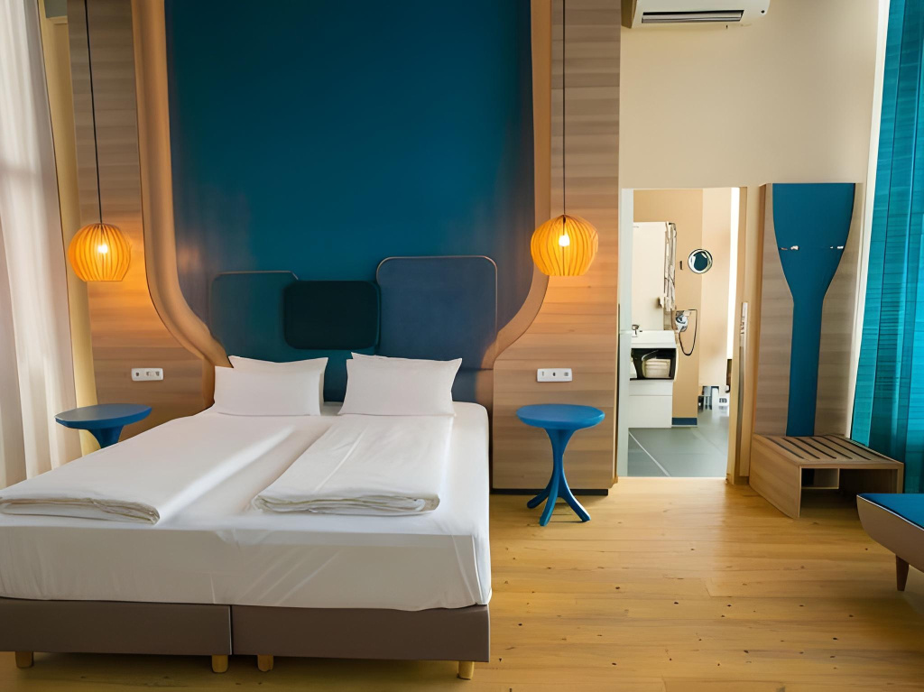 Hotel photo 48