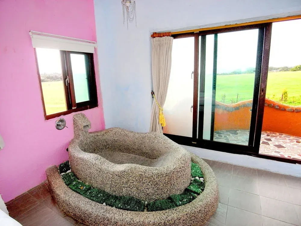 Kenting Blue Tree Hotel