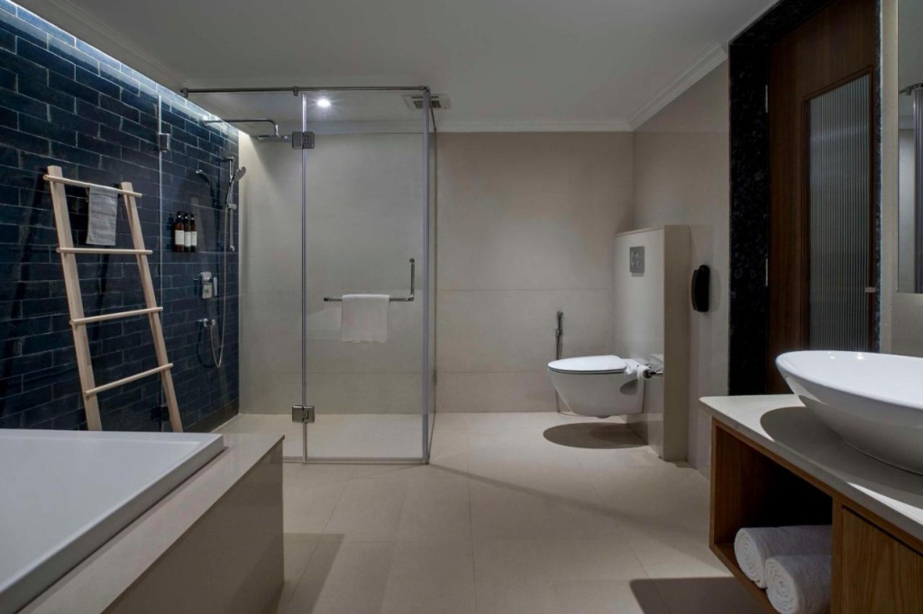 Hotel photo 40