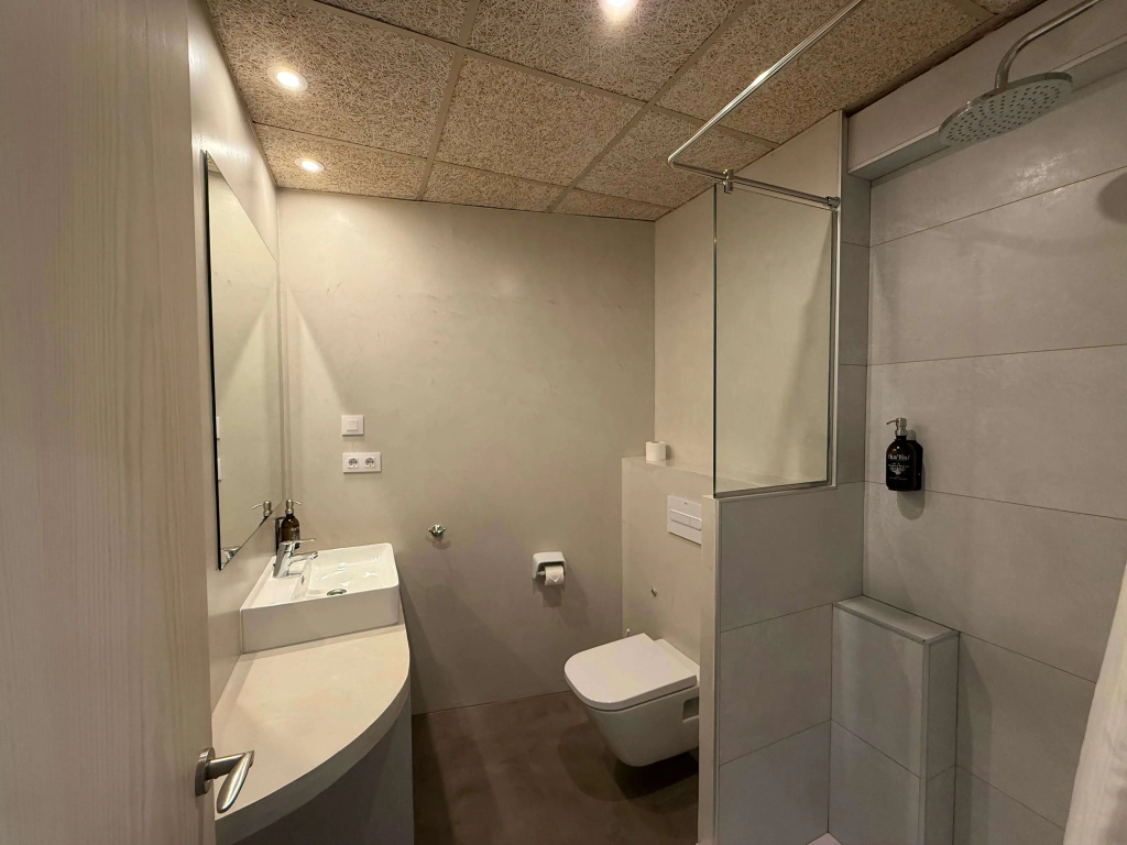 Hotel photo 37