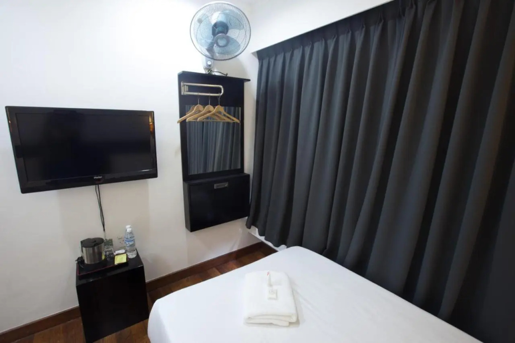 Hotel photo 47