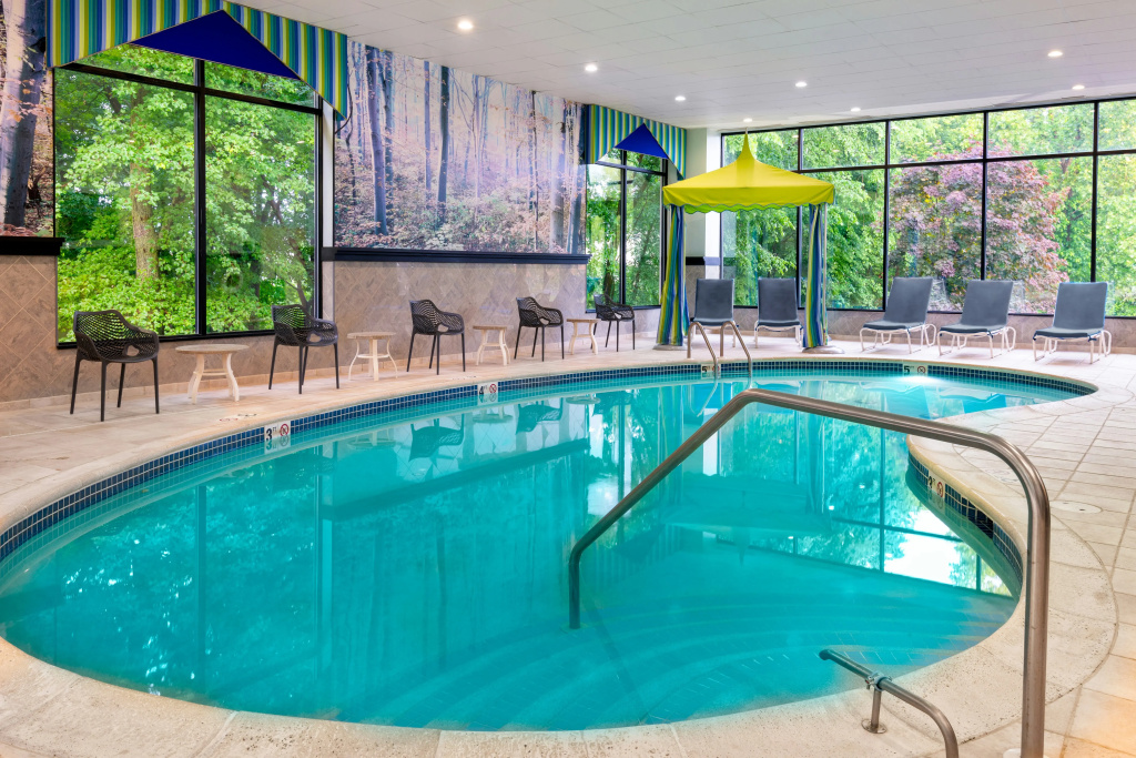 Hotel photo 24