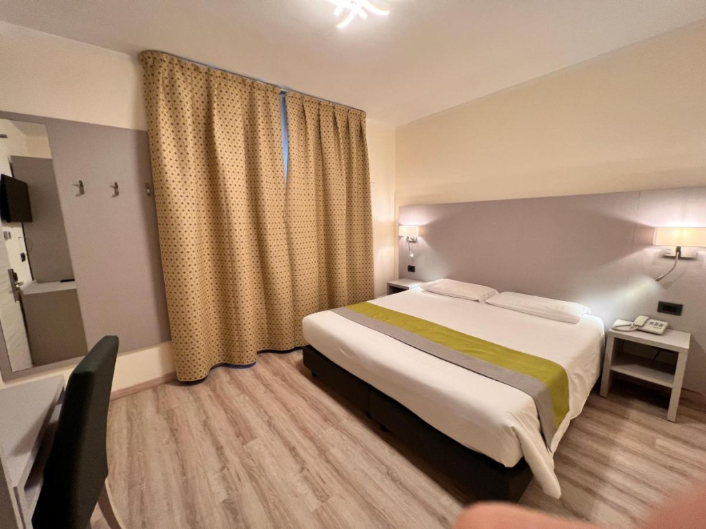 Hotel photo 29