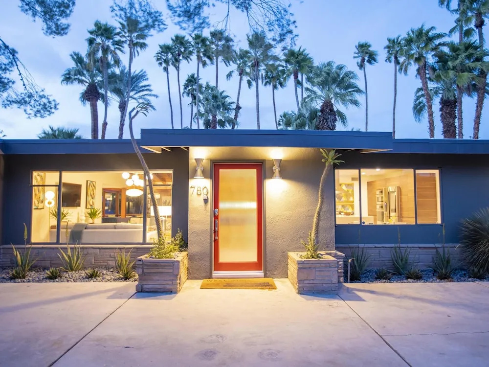 West Elm House 2019: The Seven-eighty