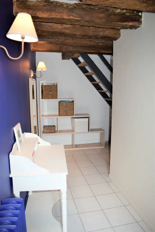 Afficher la photo 6 — La Maison de Manon 3mn de Beauval