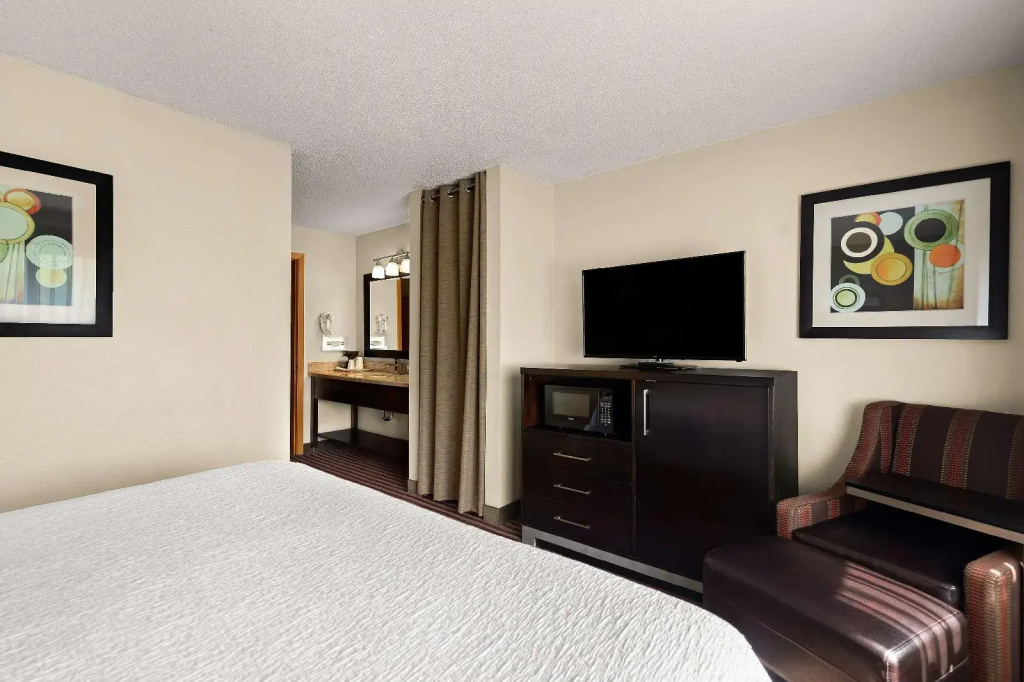 Hotel photo 39