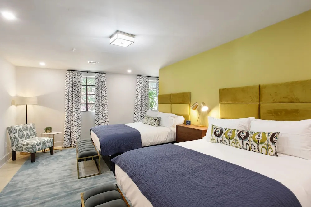 Hotel photo 44