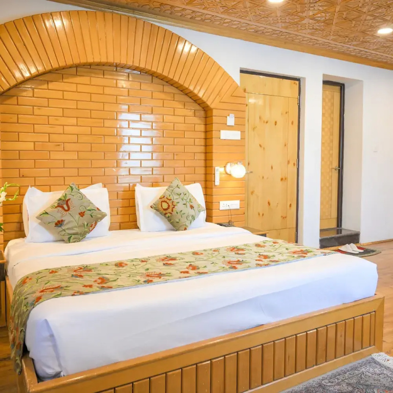 Hotel photo 37