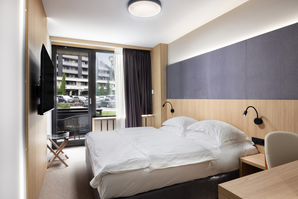 Hotel photo 28