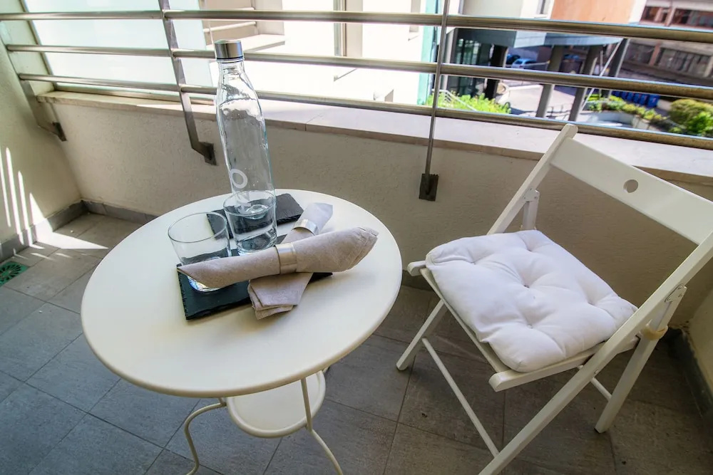 Hotel photo 27