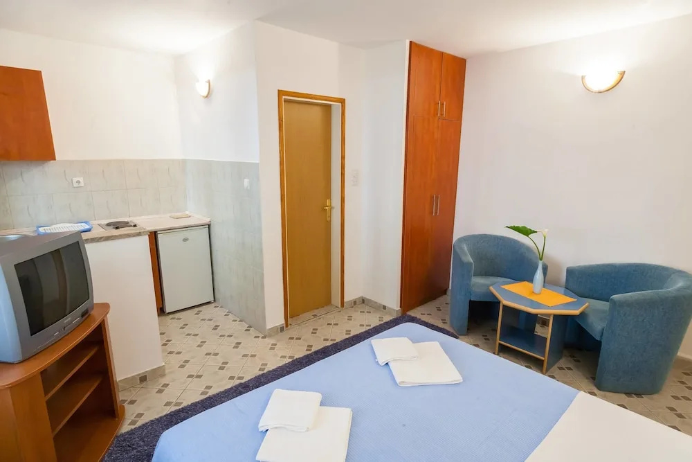 Hotel photo 37
