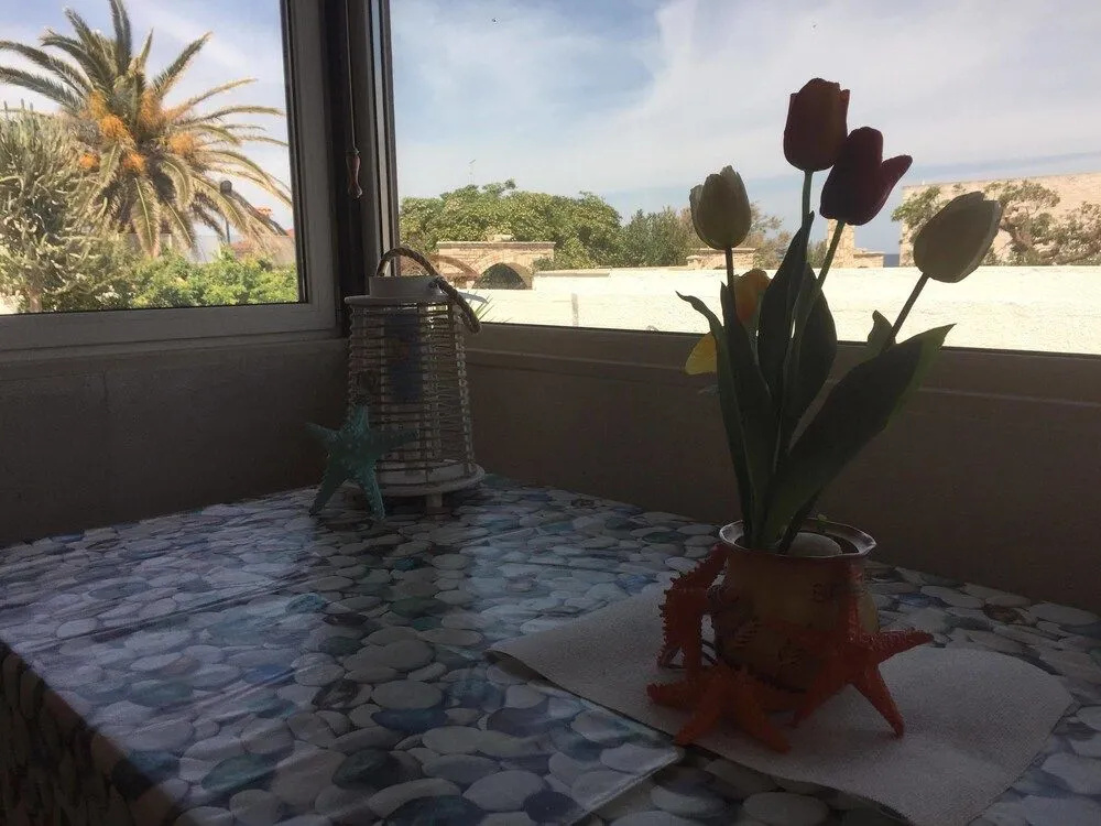 B&B FronteMare