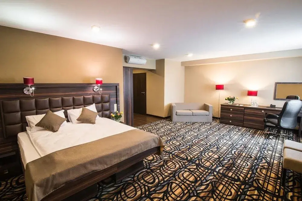 Hotel photo 7