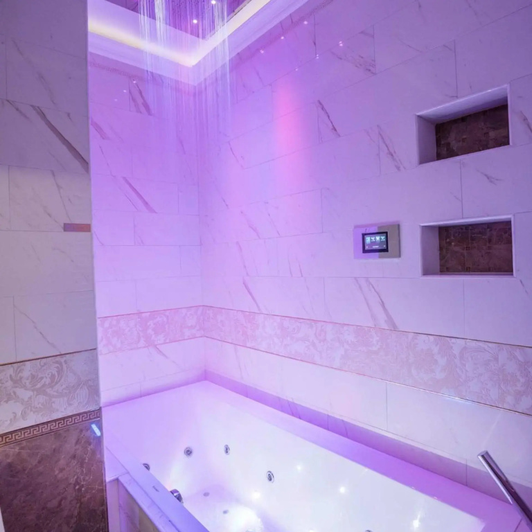 Diamond Suites by Reykjavik Keflavik Airport - Général