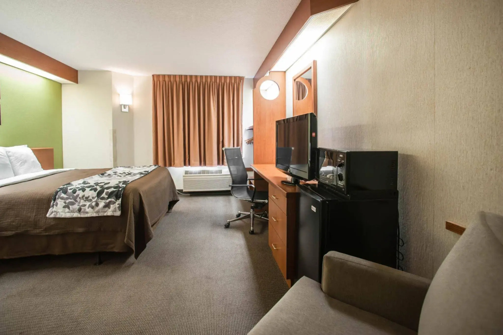 Hotel photo 48
