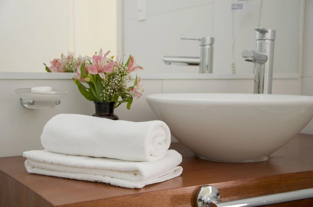 Dolores Hotel - Chambres