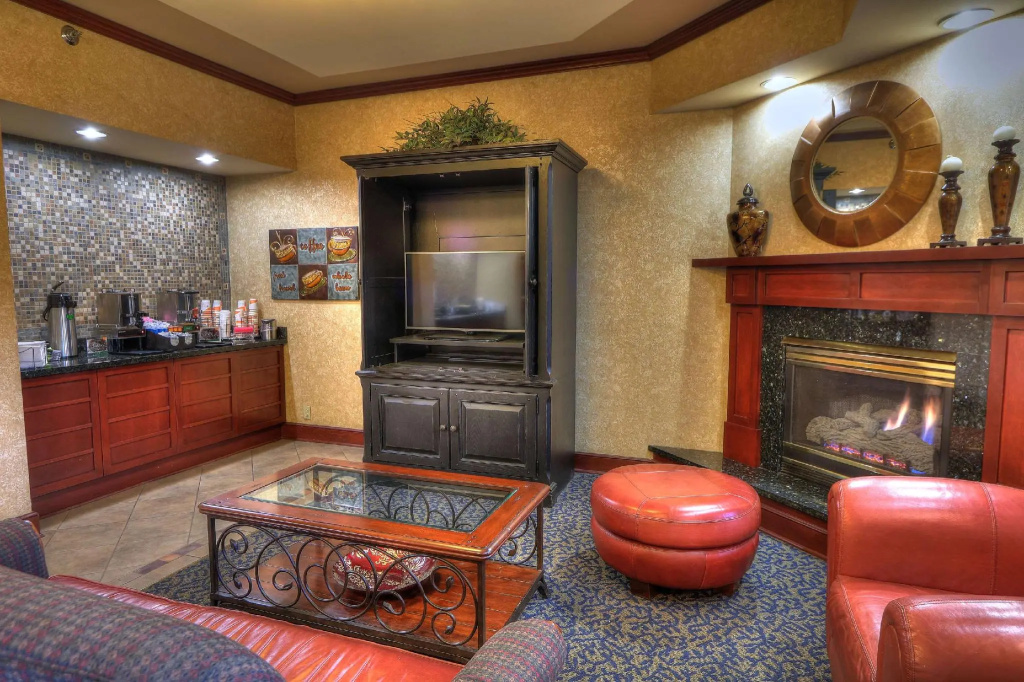 Hotel photo 23