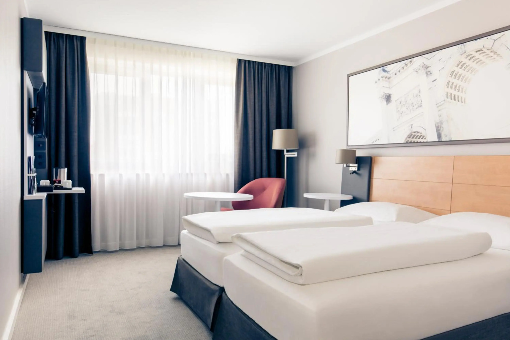 Hotel photo 26