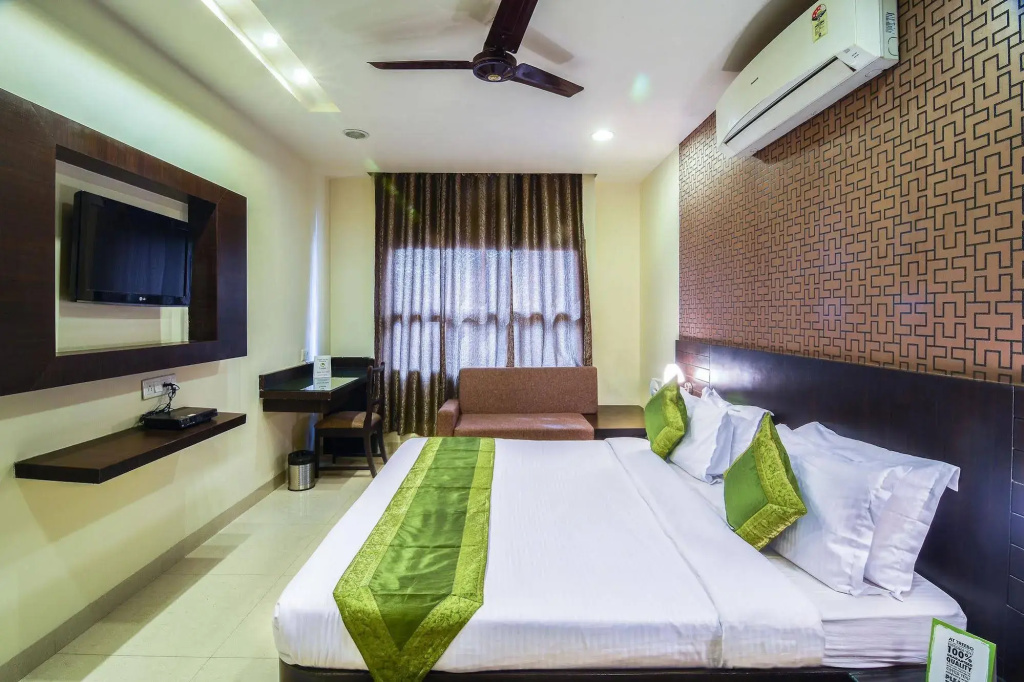 Hotel photo 33