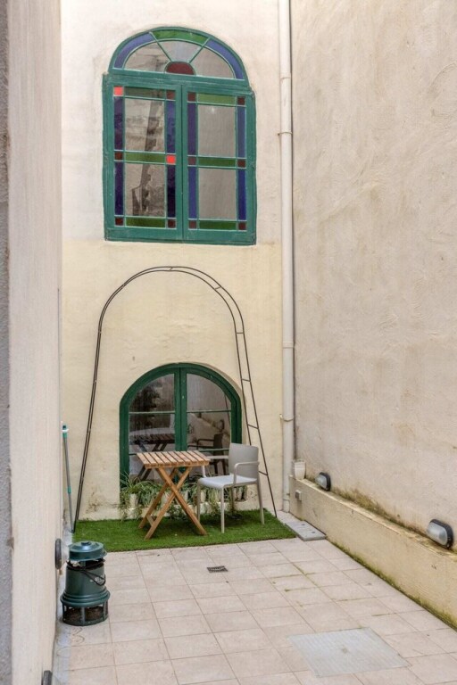 Floriana Suite-Hosted By Sweetstay