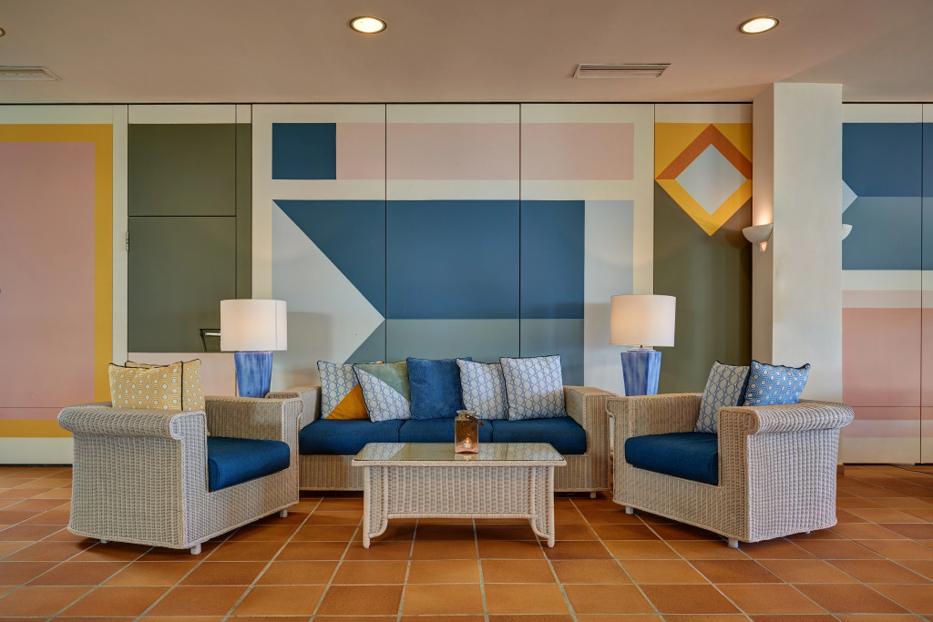 Parador de Benicarló - фото 3