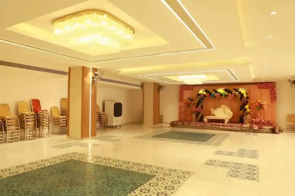 Hotel photo 13