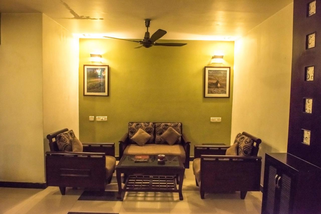 Hotel photo 27