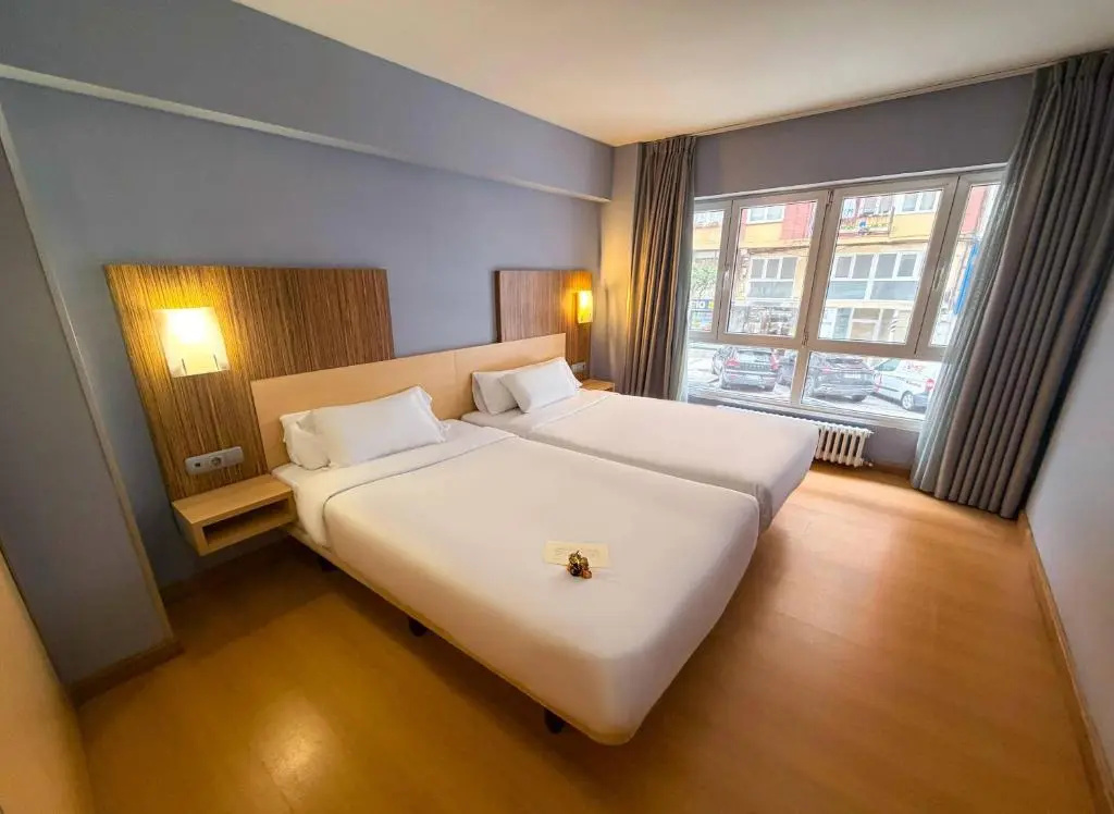 Hotel photo 30