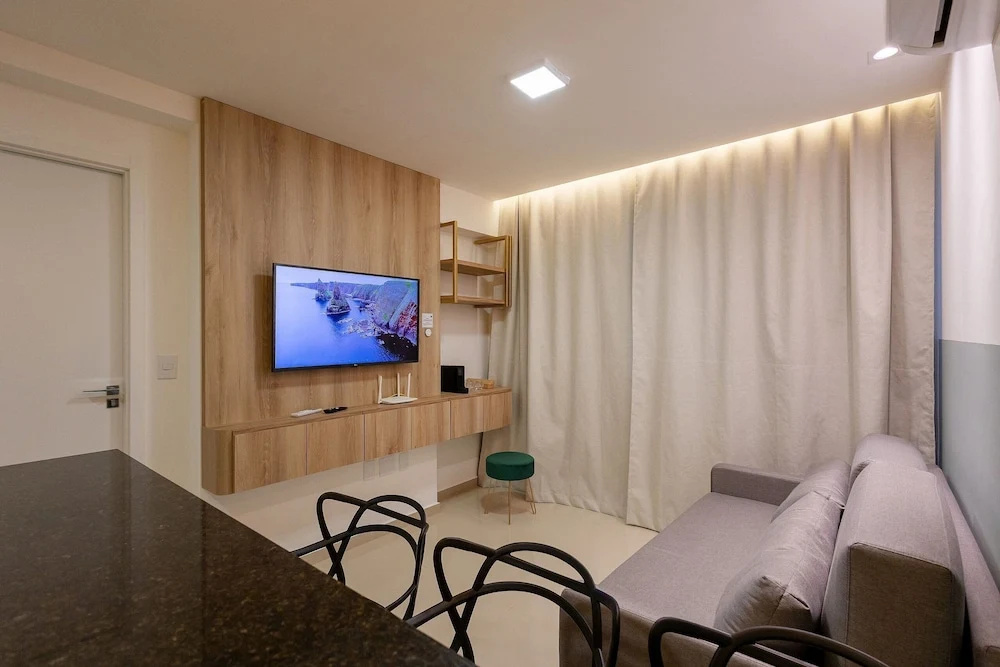 Condominio Design 2 — 4
