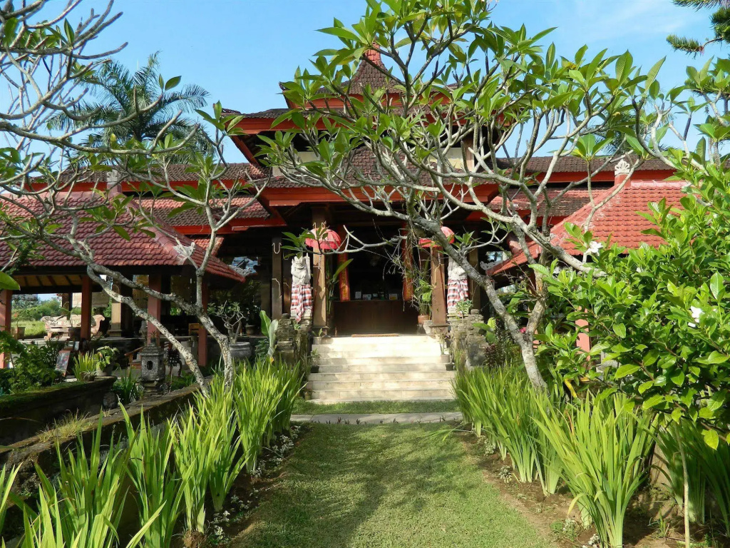 Hotel photo 26