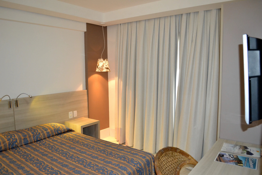 Hotel photo 33