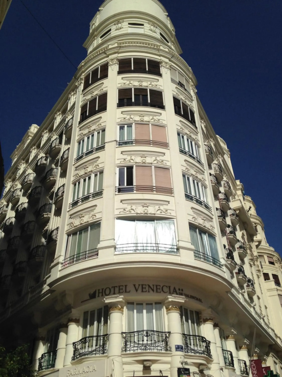 Finca Klara, Boutiquehotel - Apartment -Javea-Moraira-