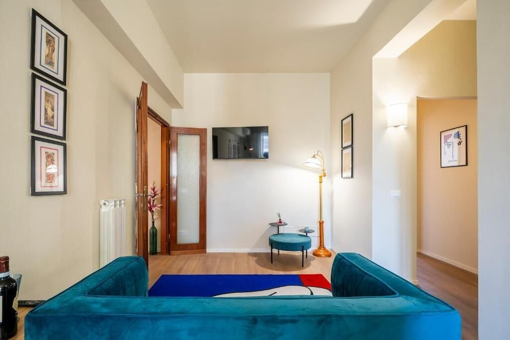 Hotel photo 29