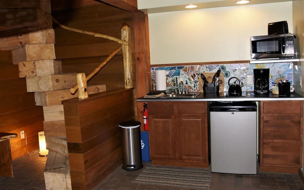 Hotel photo 31