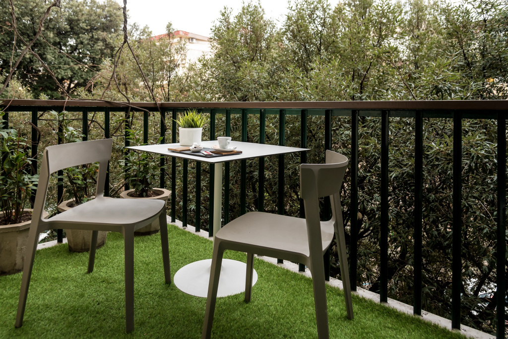 Hotel photo 18