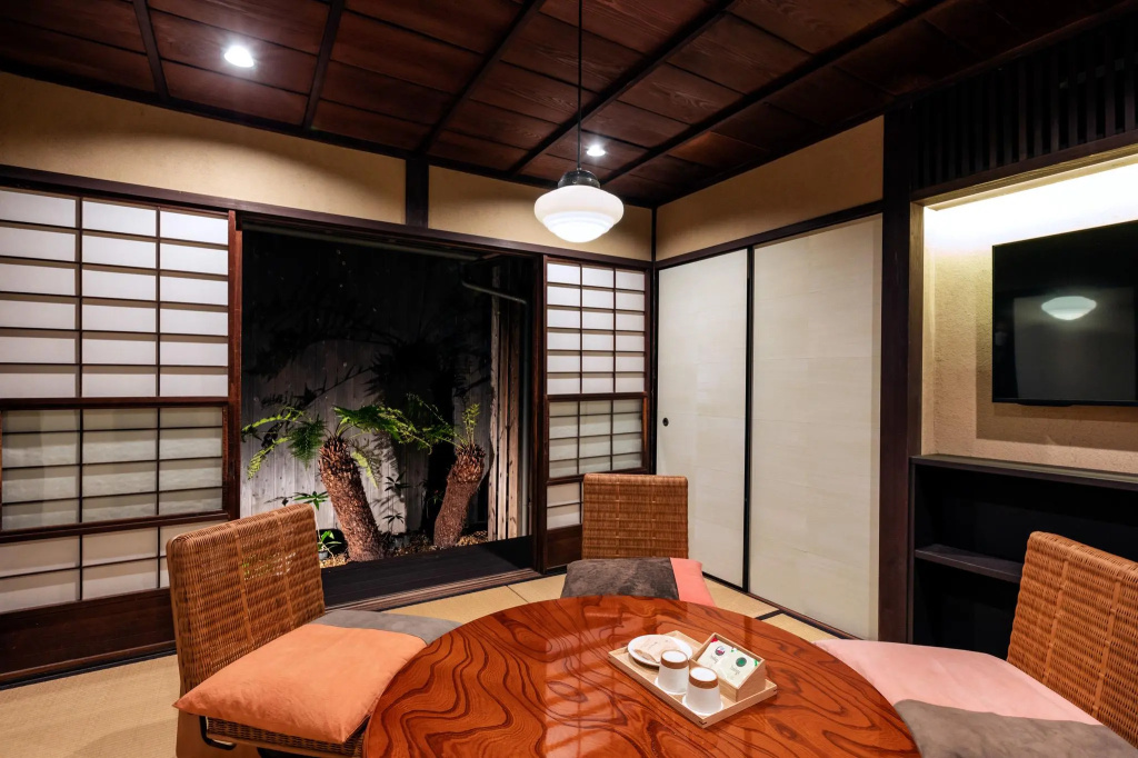 Rinn Shiki Juraku 사진 10