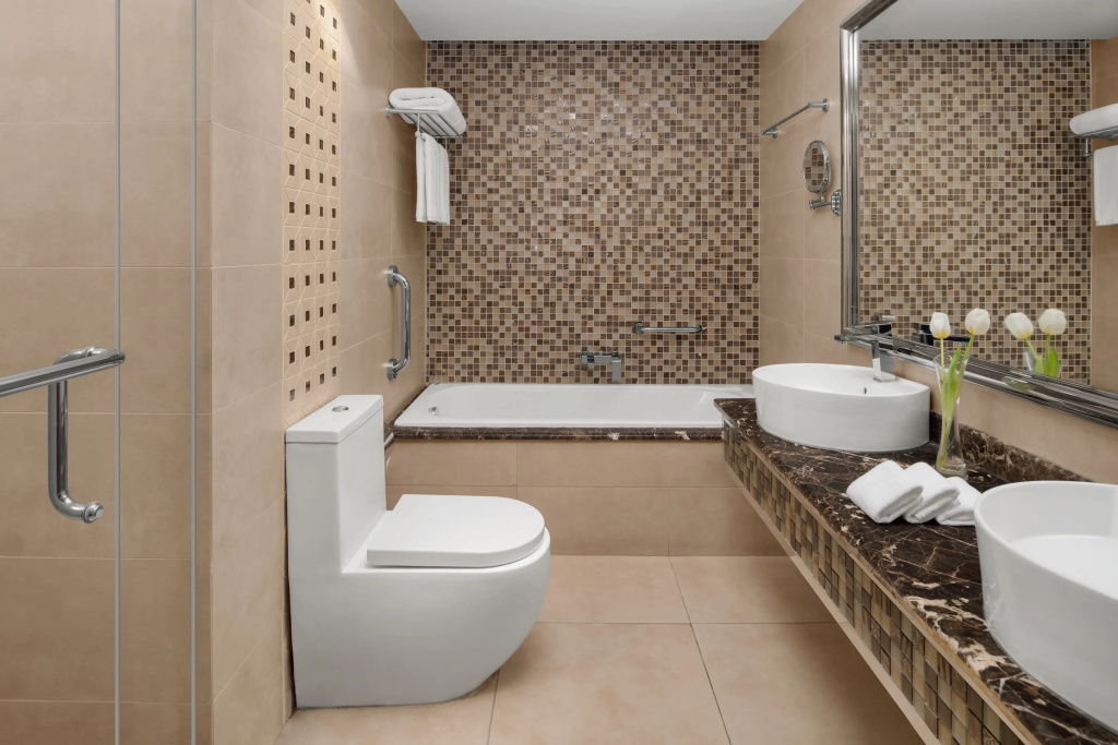 Hotel photo 48