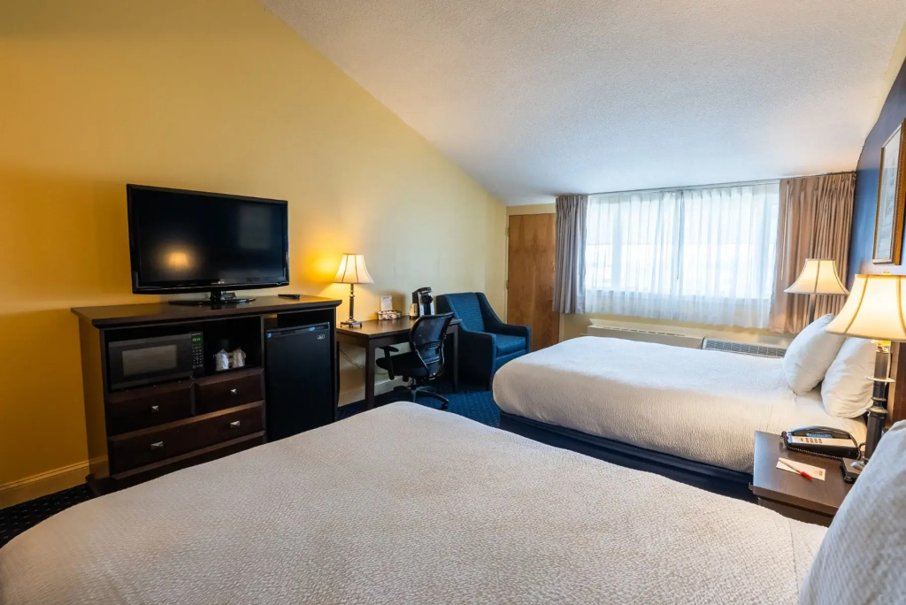 Hotel photo 46