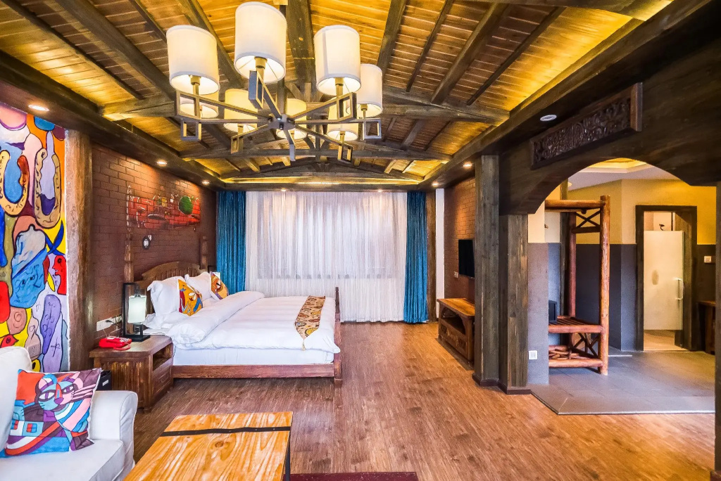 Hotel photo 13