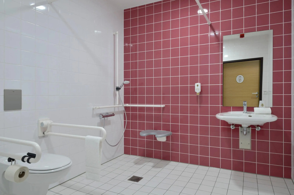 Image 10