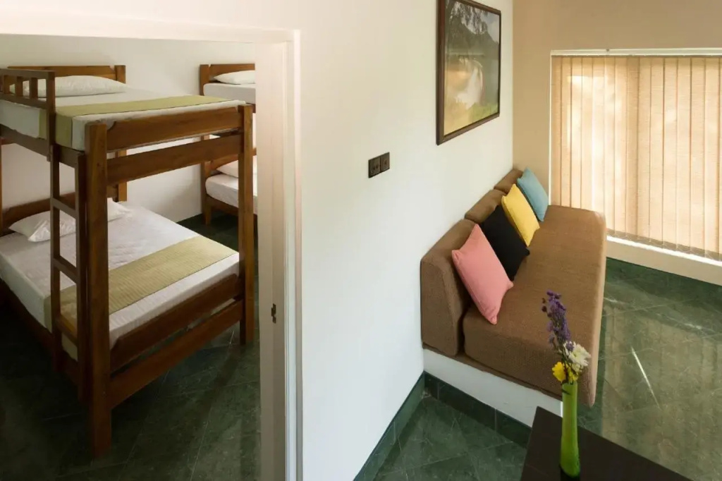 Hotel photo 29